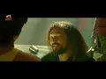 Maari 2 Latest Telugu Full Movie | Dhanush | Sai Pallavi | 2019 New Telugu Full Length Movies