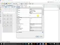 How to create the Standard Calculator in Java Tamil - Part