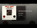 Half Nelson (Master Take 2)