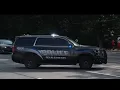 DeKalb County police pursuits up 482 after policy change