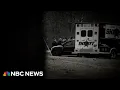 Suspect in deadly Minnesota shooting allegedly dressed as a UPS worker