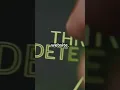 FBI WARNING DELETE THESE TEXTS NOW iPhone Android Users