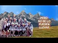 Grupo Laberinto - El Muchacho y el Potro (Letra Oficial)