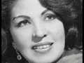 Consuelo Velazquez — Besame Mucho