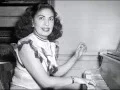 Download Lagu Consuelo Velazquez — Besame Mucho