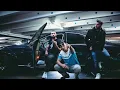 Azet - Koka      SLOW