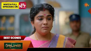moondru mudichu best scenes 1 06 june 2026 tamil serial sun tv
