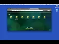 IW Citrix Login