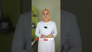 Günlük Kalori İhtiyacı Nasıl Hesaplanır?