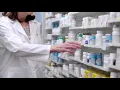 CVS Health raises 2021 earnings outlook