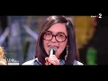 Brigitte - Palladium / Victoires de la Musique 2018
