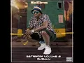 Download Lagu Estandini Volume 3 Album - MacElleven 🇸🇿 { Prod by @dkayemhustler } Track 1 - 11 FT 🇨🇲🇳🇬🇬🇧