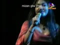 Download Lagu om avita full jadul