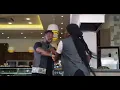 Medikal Ft Kidi