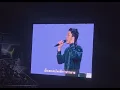 Pup Potato - ทิ้งไว้กลางทาง