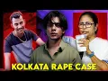 Download Lagu What Really Happened In RG KAR HOSPITAL, Kolkata !!