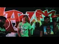 En El Refuego - Grupo Diez 4tro