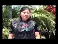 Download Lagu Lucia Aguilar ___álbum completo HD ___FULL