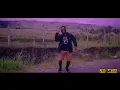 Download Lagu PELES KUMBAME ( official Video Clip). Jay Tee Kola x Natty Jay. SW Prod.