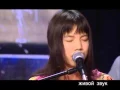 Download Lagu Naa Takhpakh/Tahpah by Khakas-Russian Music Group \