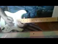 Download Lagu Texas Strut - Gary Moore Guitar Cover