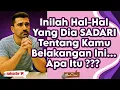 Download Lagu WOW!!! Inilah dampaknya pada dia setelah menyadari sesuatu tentangmu!!! 🤔😍#deep reading #timeless