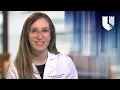 Molly McDonough MD Duke Health