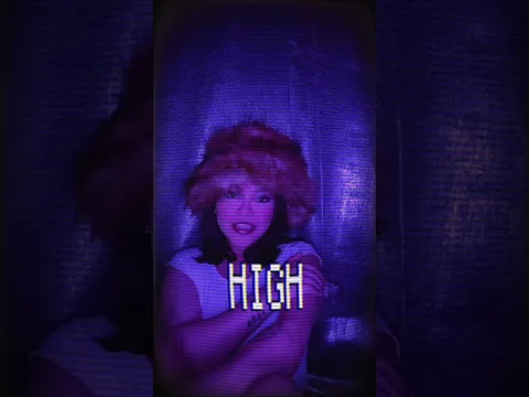 IN THE DARK drops 4/11