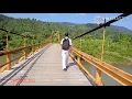 Download Lagu Rialdoni Sya`e Lam Rantau | Cover Yushadi Adi