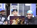 Wheels of a Dream. Ragtime Reaction Video. Starring Audra McDonald and Brian Stokes Mitchell
