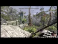 The Elder Scrolls Online Shadowfen treasure map 5 v