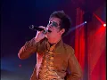 Lying Is The Most Fun... (Live at Fairfax) (Nothing Rhymes With Circus) (DVDRip)