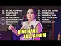 Download Lagu DIVA HANI - AIR MATA PERPISAHAN | KUMPULAN DANGDUT TERPOPULER 2025 | COCOK UNTUK TEMAN KERJA