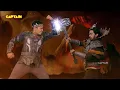 Download Lagu बालवीर रिटर्न्स || Baalveer Returns Full Episode 268 || Dev Joshi, Vansh Sayani