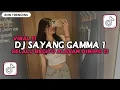 Download Lagu DJ SELALU BEGITU ALASAN DIRIMU | DJ SAYANG GAMMA 1 REMIX SLOW BASS VIRAL TIKTOK 2025 BY Zein Fvnky