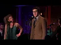 Lauren Molina & Kevin Zak - "Audition Medley" (Waiting For Guffman)