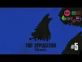 Php Application Monsters - Lecture How Does PHP Application Work P2