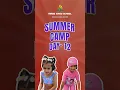 Summer Camp Day 12 Highlights Musical Chair Madness Fun Galore at MADE EASY Preschool
