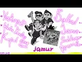 Download Lagu SMLHD - JAMUR (Official Audio)