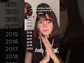 Download Lagu se você conhece essas todas as músicas você tem mais de 18 anos