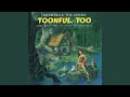 Download Lagu Bibbidi-Bobbidi-Boo (From \