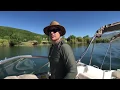 The Best Boat Apparel From Billabong