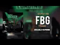 Suspect OTB - FBG