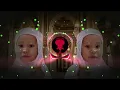 DJ TITUT 🎶 LAGU TITUT MUKENAH VIRAL TIK TOK TERBARU YANG KALIAN CARI ‼️