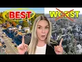 Where I d Buy in Greater Boston in 2026 and Where I Wouldn t