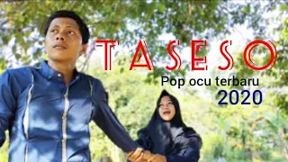 Download ZIAS FAMILY- TASESO ( Pop ocu terbaru 2020) official MP3