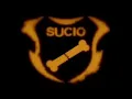 Joga Sucio - El partido Perfecto