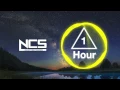 Download Lagu Jim Yosef - Eclipse [1 Hour Version] - NCS Release