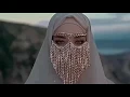 Download Lagu ОЧЕНЬ красивая АРАБСКАЯ ПЕСНЯ/Beautiful Arabian song