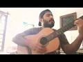 Gepe ft Natalia Lafourcade - Timidez - Alfret